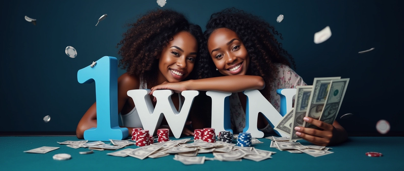 1win bonus 1win bonus