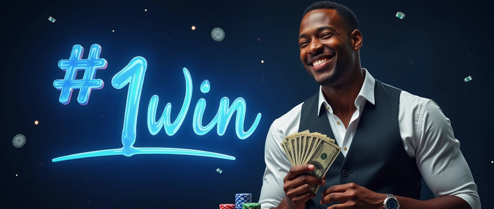 1win app 1win app