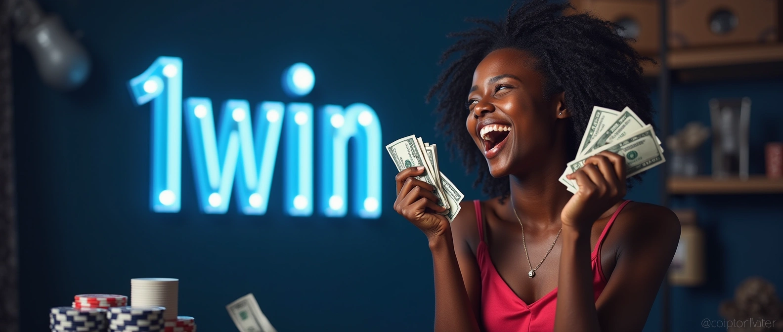 1win app 1win app